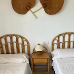 Apartamento Napoleon