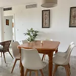 Apartamento Napoleon