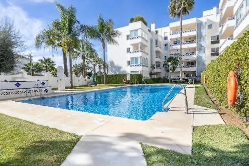 Apartamento Napoleon