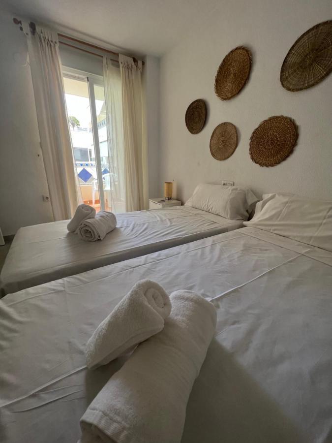Napoleon Apartment Marbella
