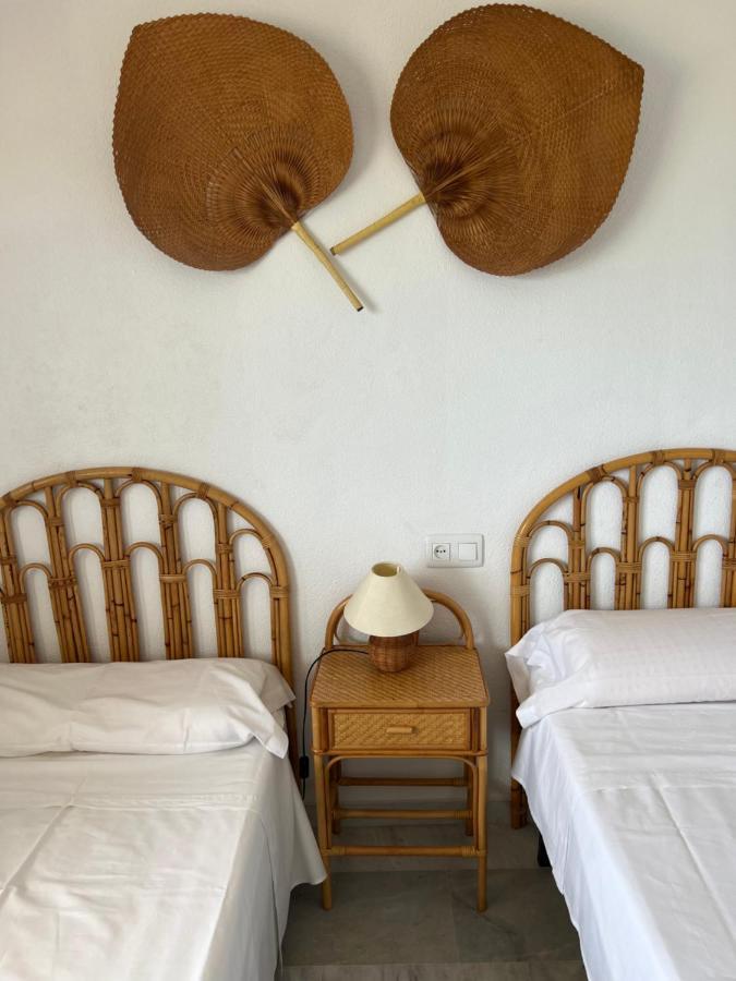 Apartment Napoleon *
