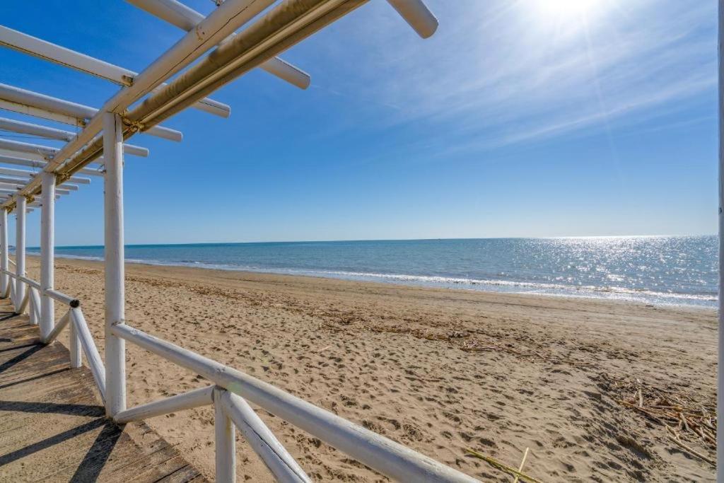 Napoleon Apartment Marbella