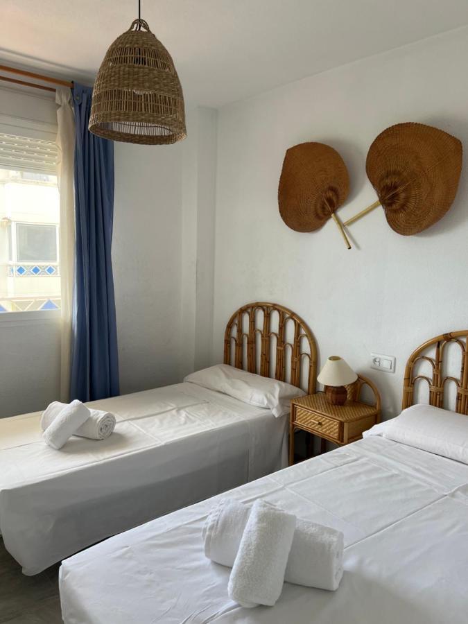 Napoleon Marbella