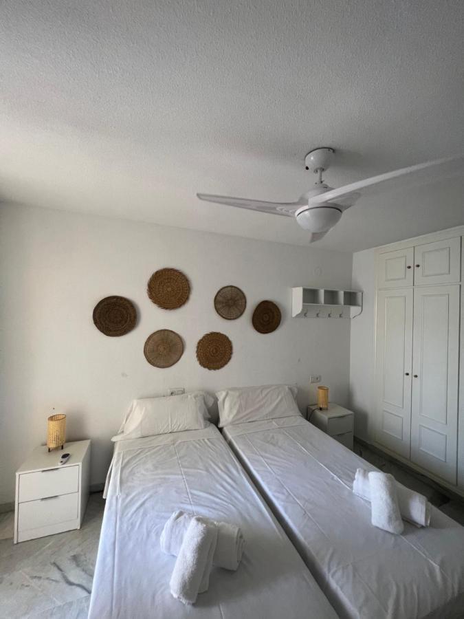Apartment Napoleon *